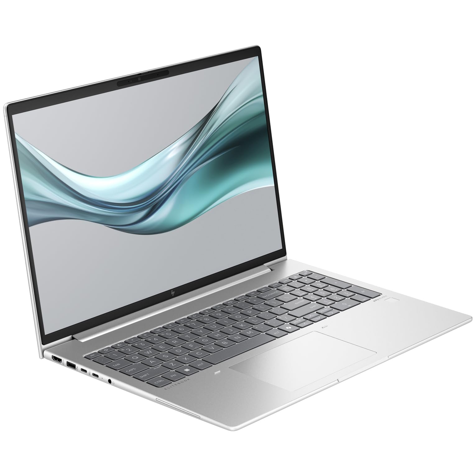 HP Elitebook 665 G11 16