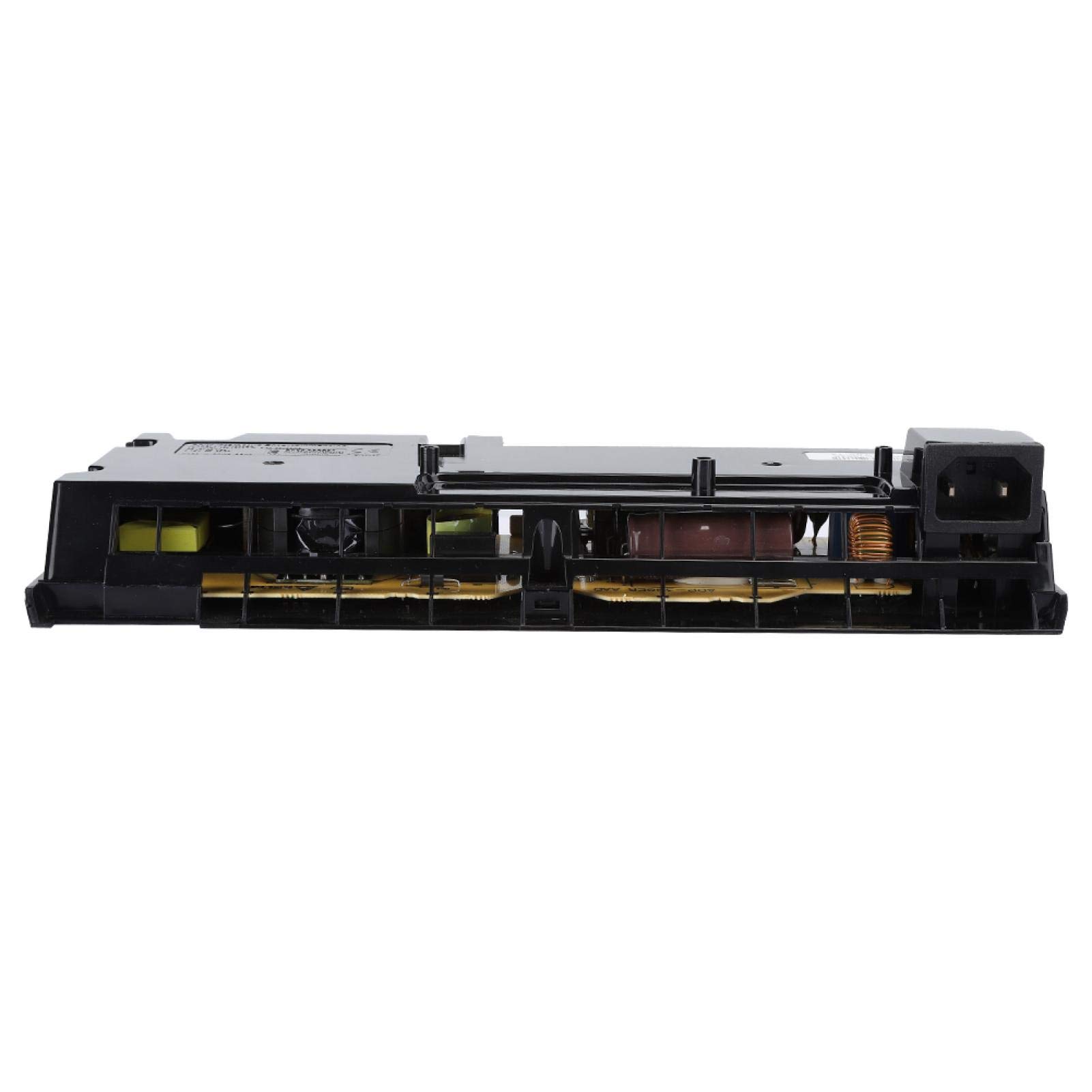 MXZZAND PS4 PRO CUH-7115 Slim Game Console (Compatible with ADP-300ER Power Supply) - Perfect for Home Entertainment & Gaming Setup