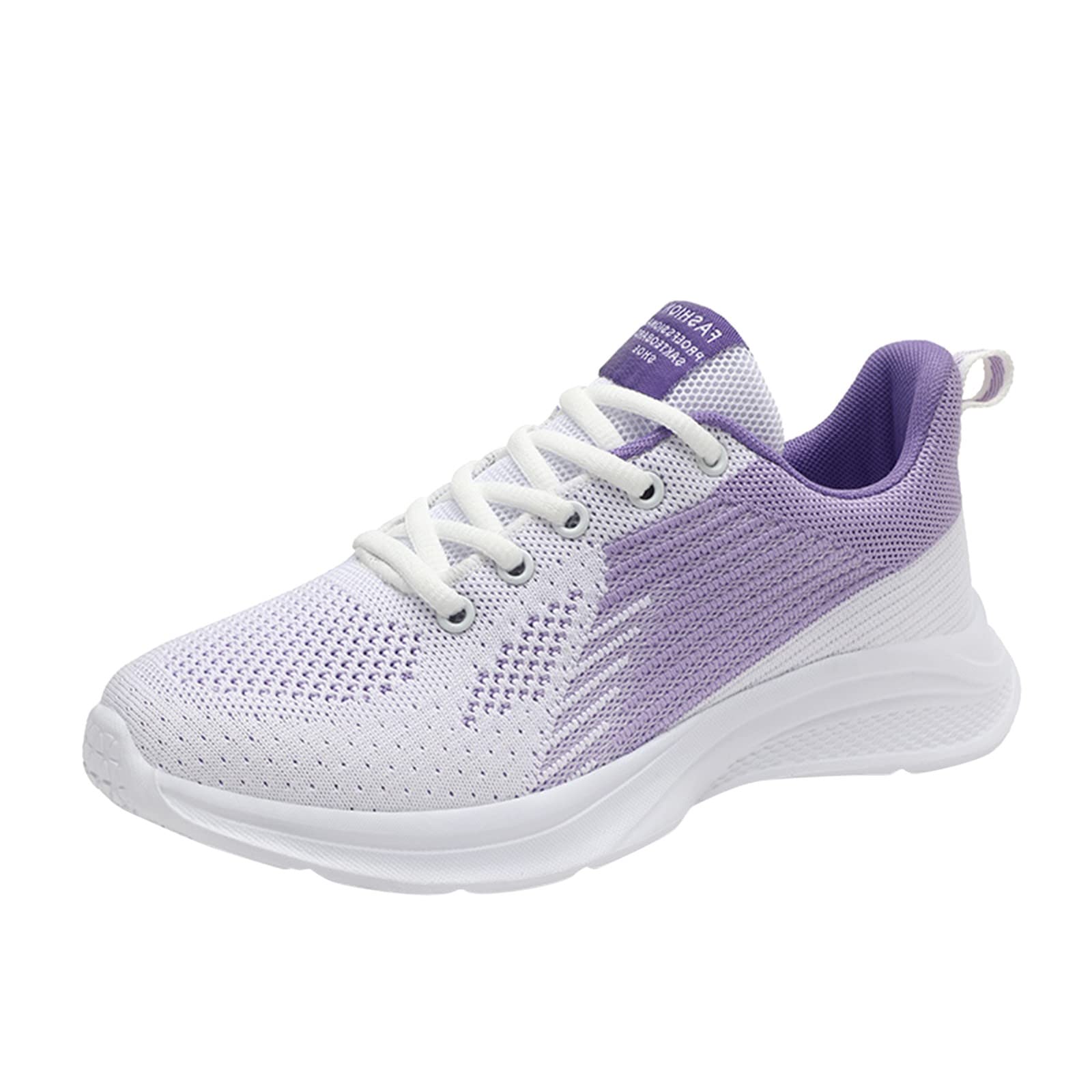 Breathable Slip-On Basketball Shoes for Women & Men - Lightweight Outdoor Hiking Sneakers & Sandals | Perfect for Running, Gym Workouts & Casual Wear