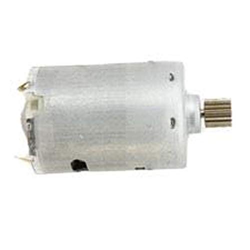 Milwaukee 23-30-0650 Replacement Motor Assembly - Compatible with Power Tools & Equipment - Ideal for Drills, Saws & Industrial Machinery Repairs