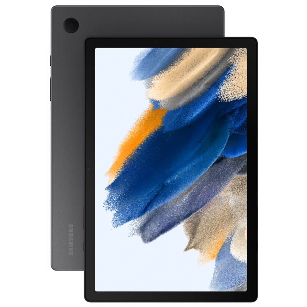 Samsung Galaxy Tab A8 10.5