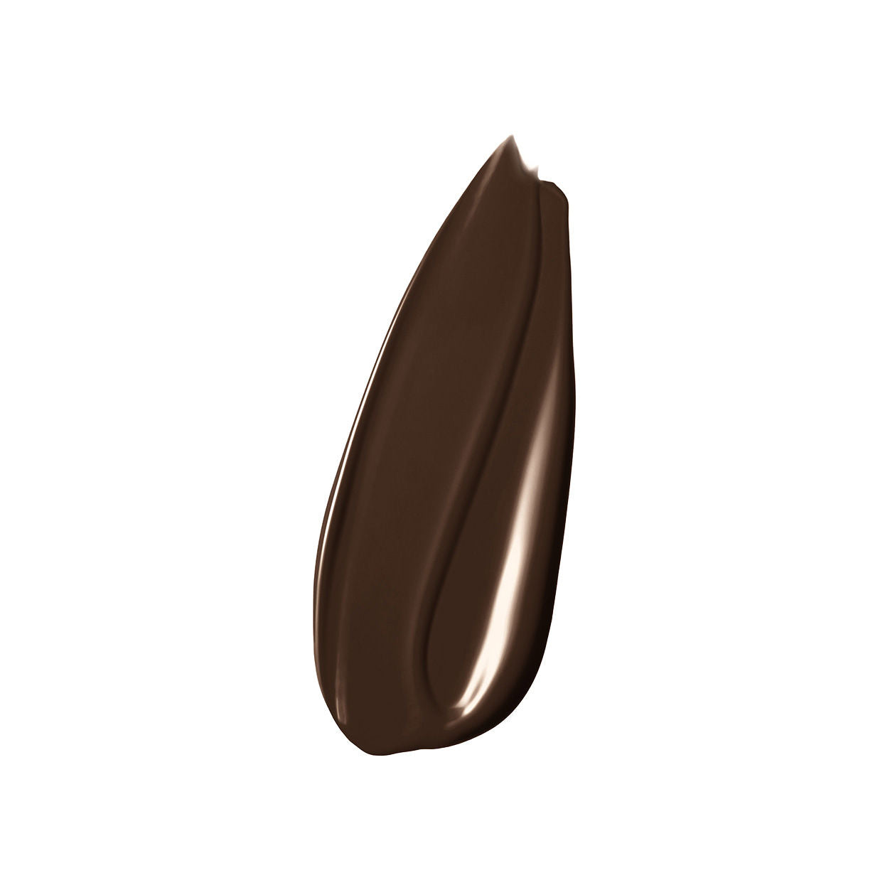 Best Light Reflecting Foundation - Flawless Glow & Natural Coverage - Perfect for Daily Wear & Special Occasions
