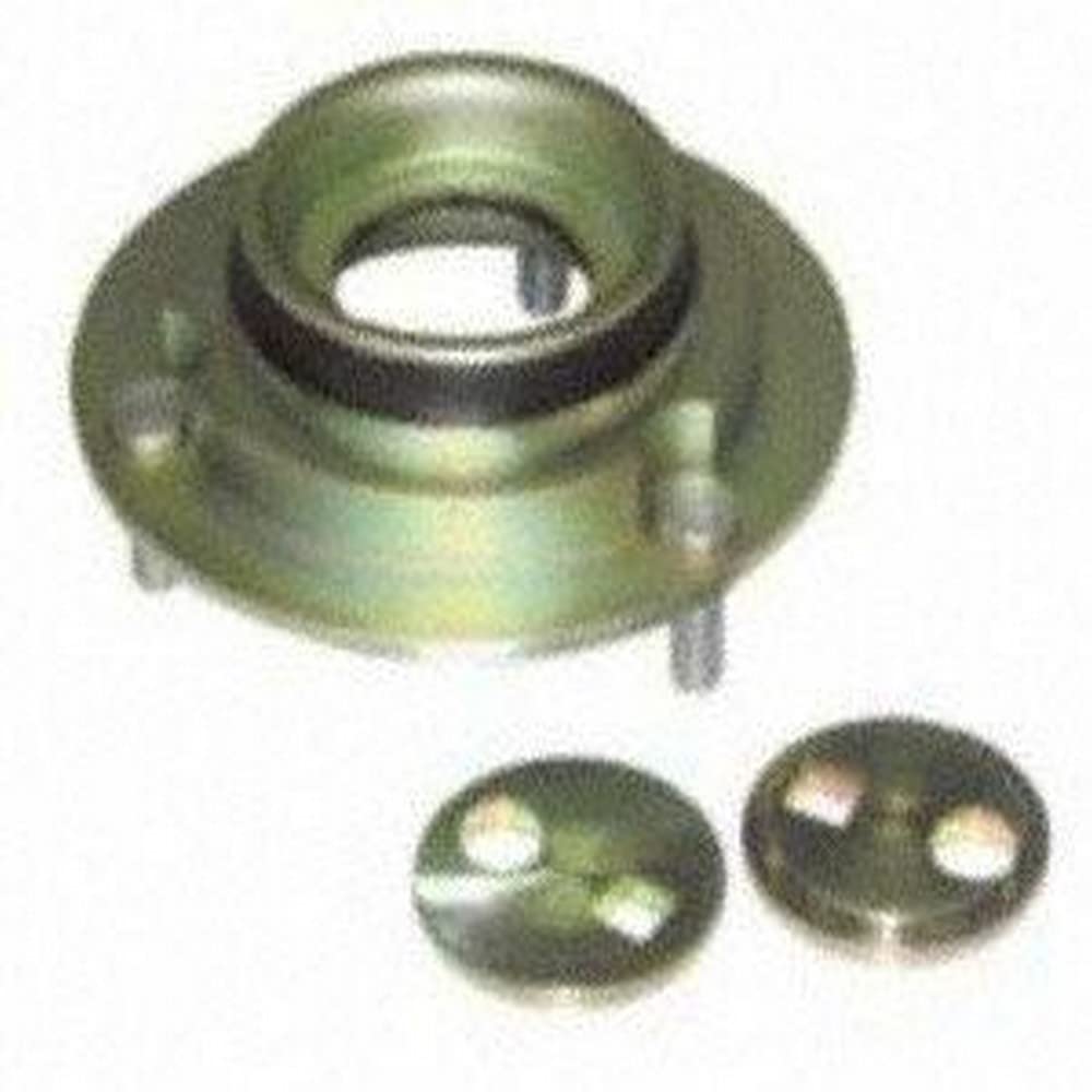 81320 Wheel Alignment Kit - Professional Car Repair Tool for Mechanics