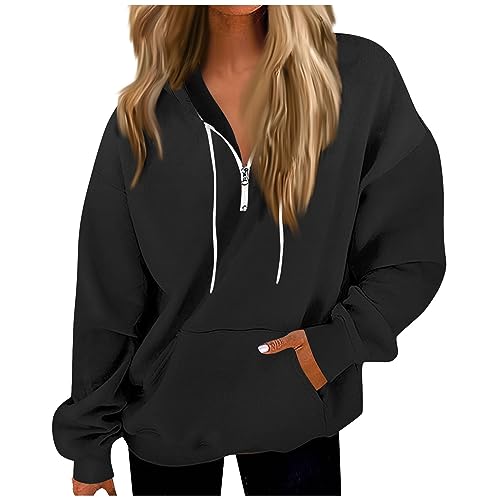 A02-black