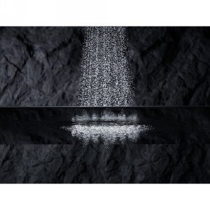 KOHLER Refinia Shower Trim Kit - Brushed Nickel Bathroom Faucet Set with Hand Shower - Perfect for Modern Bathroom Renovations & Spa-Like Shower Experience