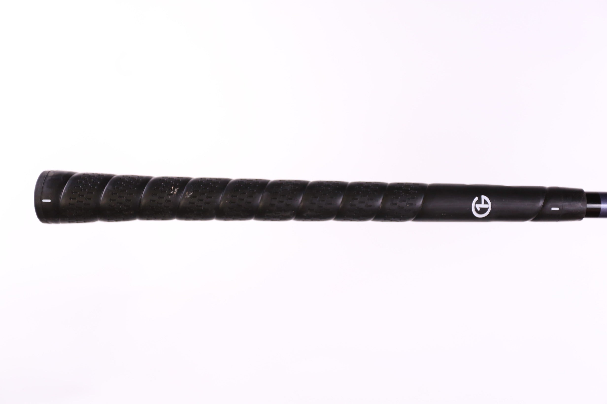 Used Adams Idea 7 Wood Golf Club - Right Handed 21° Ladies Flex - Perfect for Women Golfers on the Course