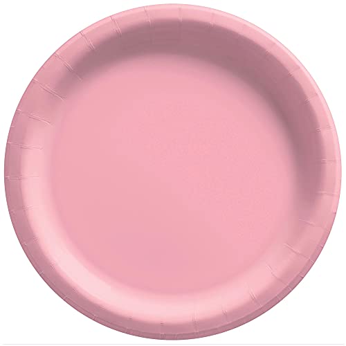 New Pink
