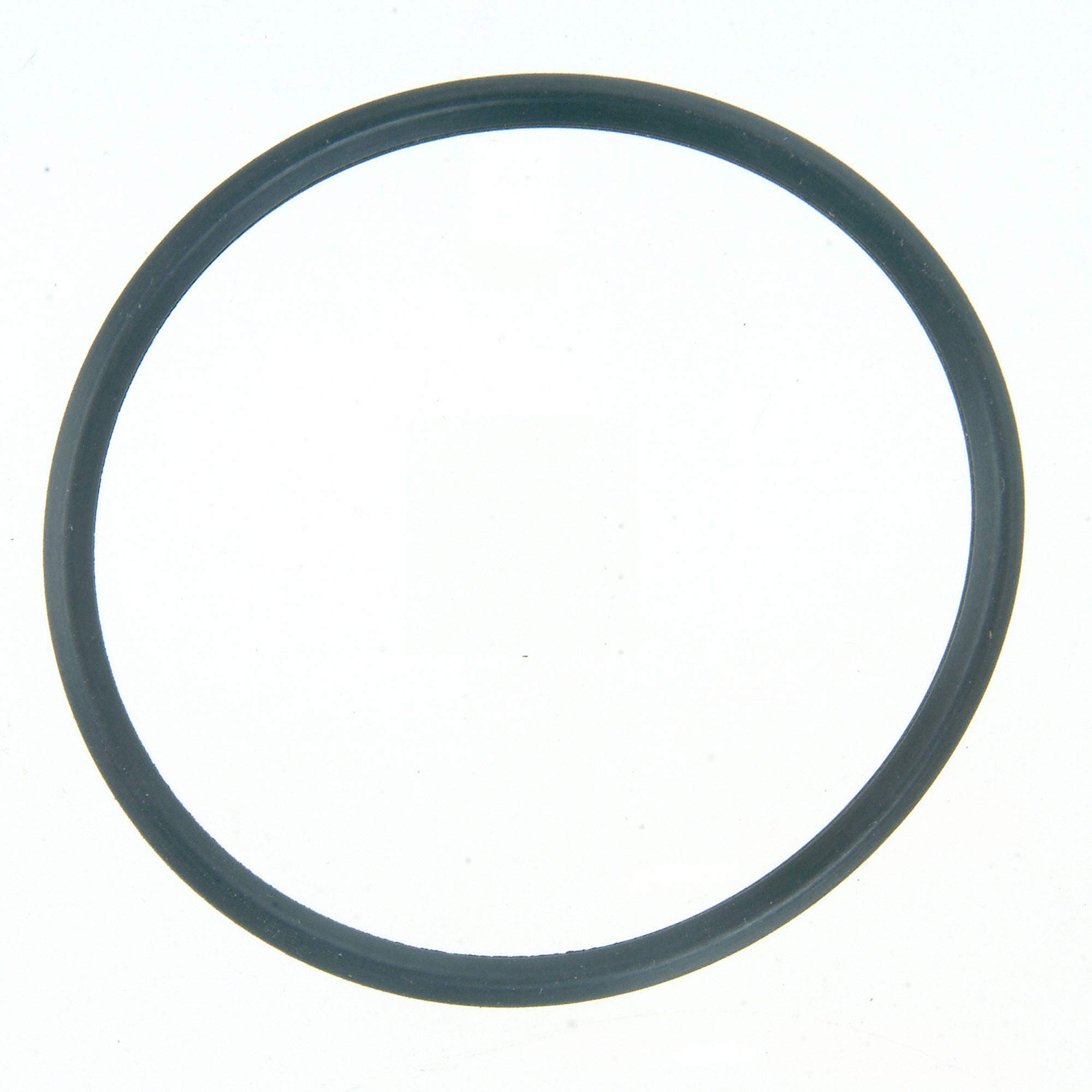 FEL-PRO 61456 Throttle Body Gasket - High Performance Intake Manifold Seal for Ford, Chevy, Dodge - Perfect for Engine Repair & Maintenance