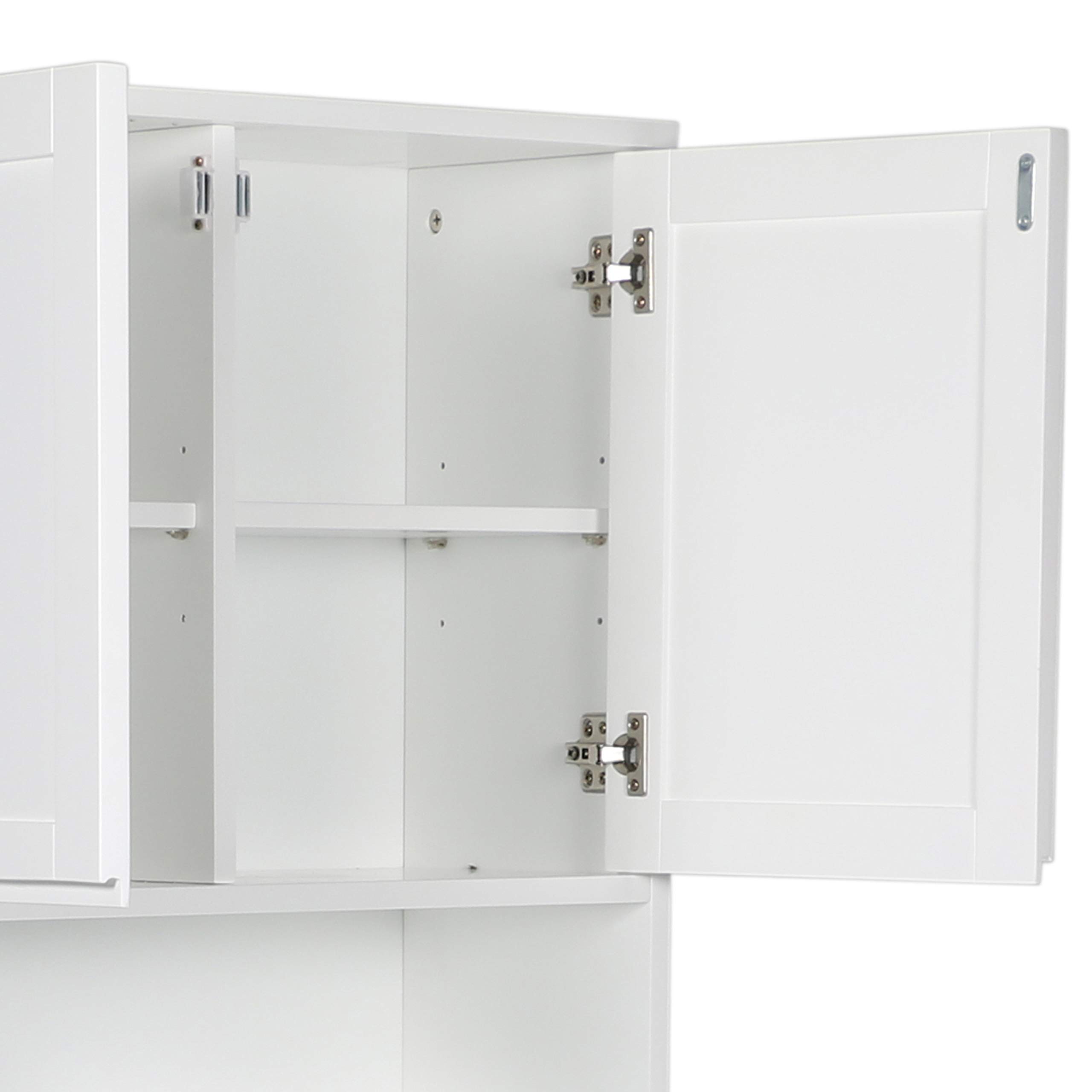 SimpliHome 24.4