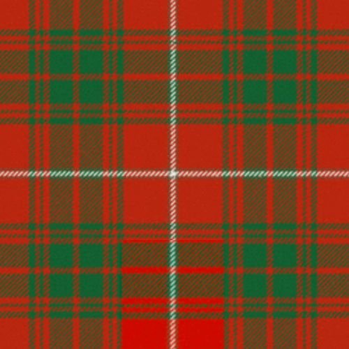 Baluch Regiment Ancient Tartan Scarf - Premium Wool Plaid Shawl for Men & Women - Perfect for Military Reenactments, Scottish Festivals & Winter Fashion