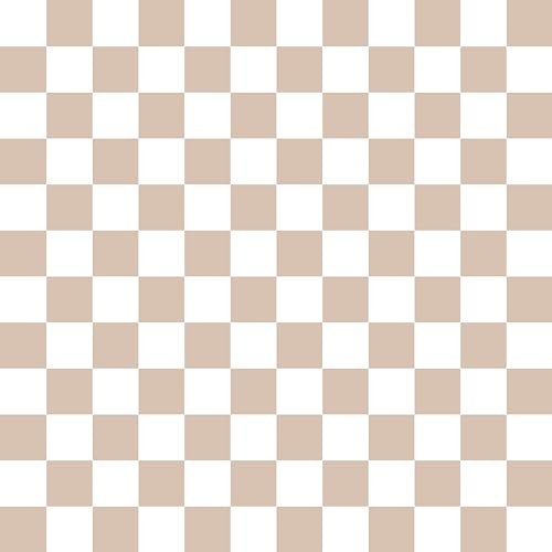 Oat Checkered