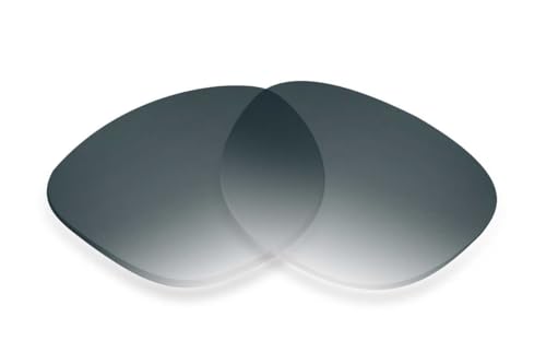 Polarized Sfx-diamond Bio Black Onyx Gradient Pol Pair
