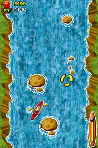 101 in 1 Sports Games for Nintendo DS - Fun Multiplayer Sports Collection for Kids & Adults - Perfect for Family Game Nights & Travel Entertainment