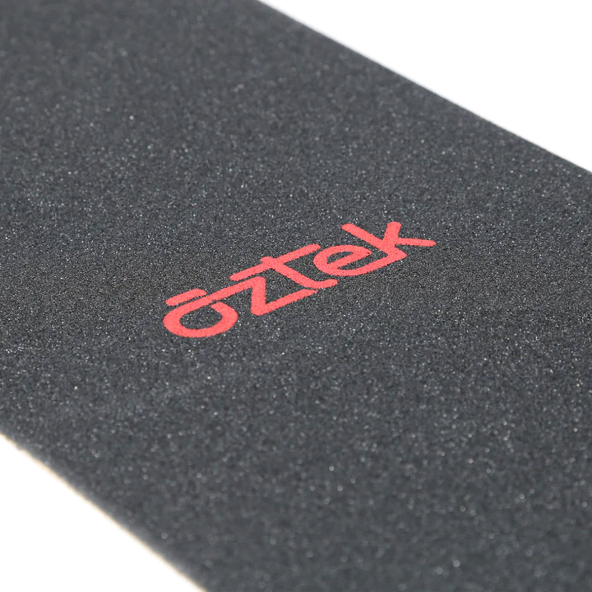 Premium Aztek Grip Tape - Non-Slip Skateboard & Longboard Deck Grip for Enhanced Control and Safety - Perfect for Skateboarding, Cruising, and Street Tricks
