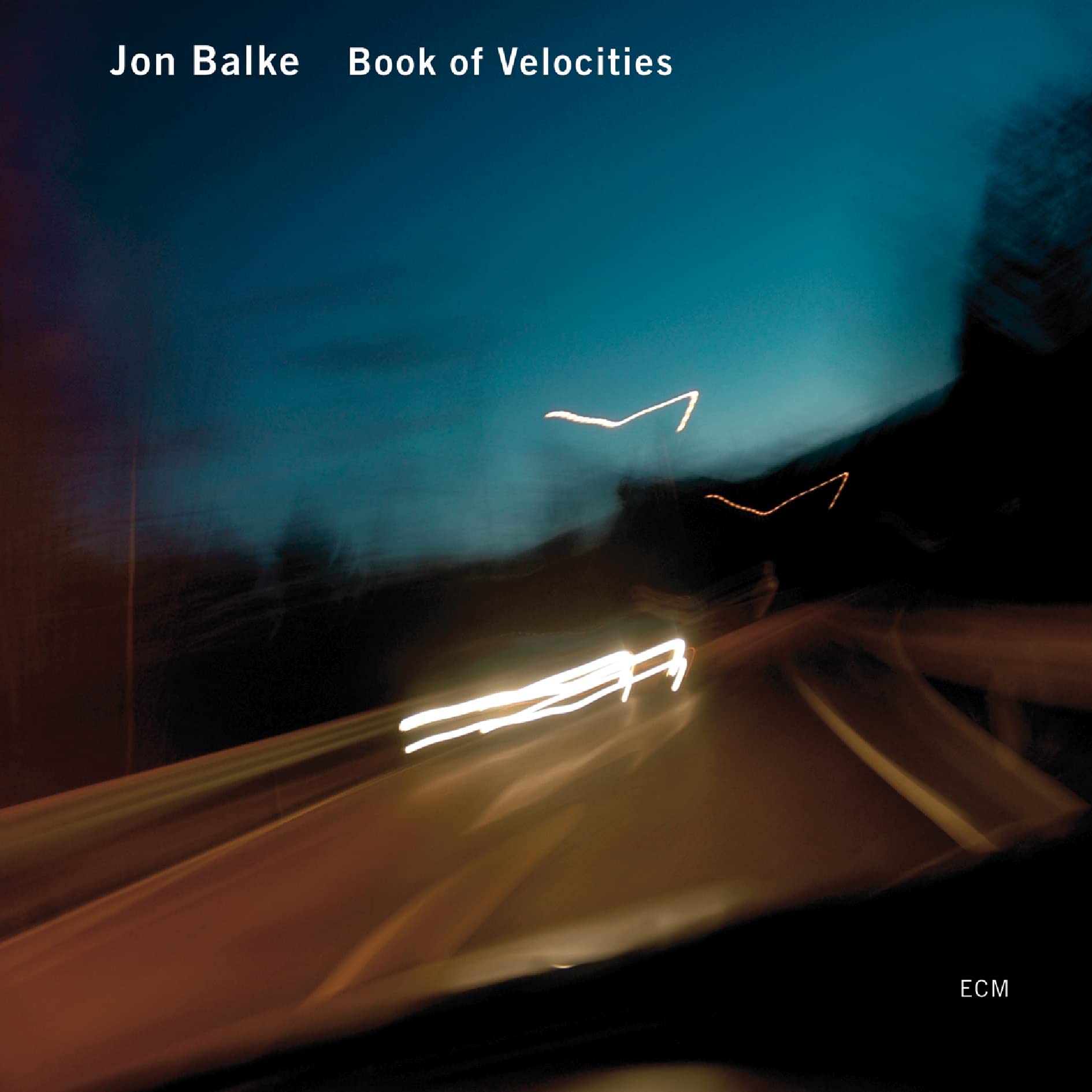 Book of Velocities - High-Speed Physics Study Guide | Perfect for Students & Researchers | STEM Education Resource