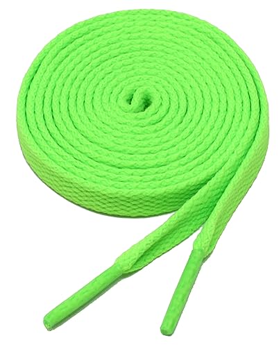 Neon Green