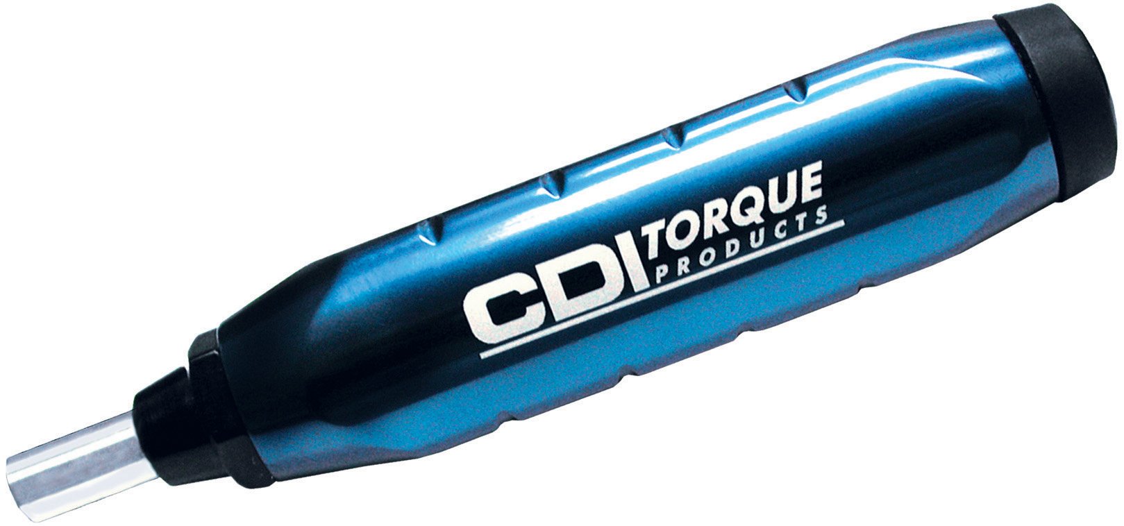 CDI 151SP Pre-Set Torque Screwdriver - 1.5 to 15 Inch Pounds Adjustable Torque Range - Perfect for Electronics, Automotive, and Precision Assembly Work