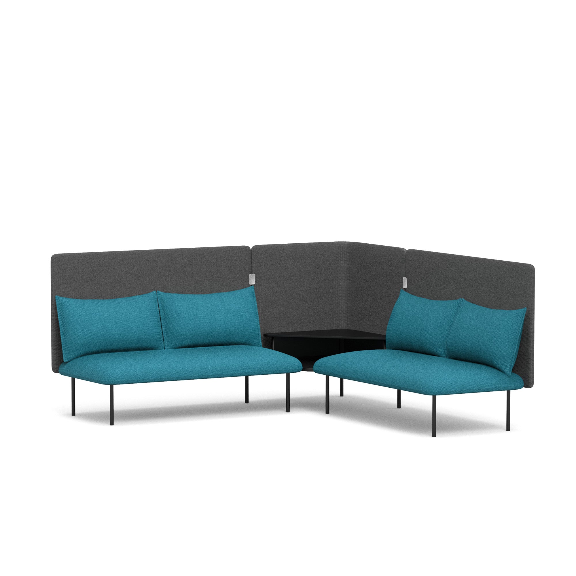 Teal