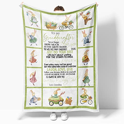 Blanket 27