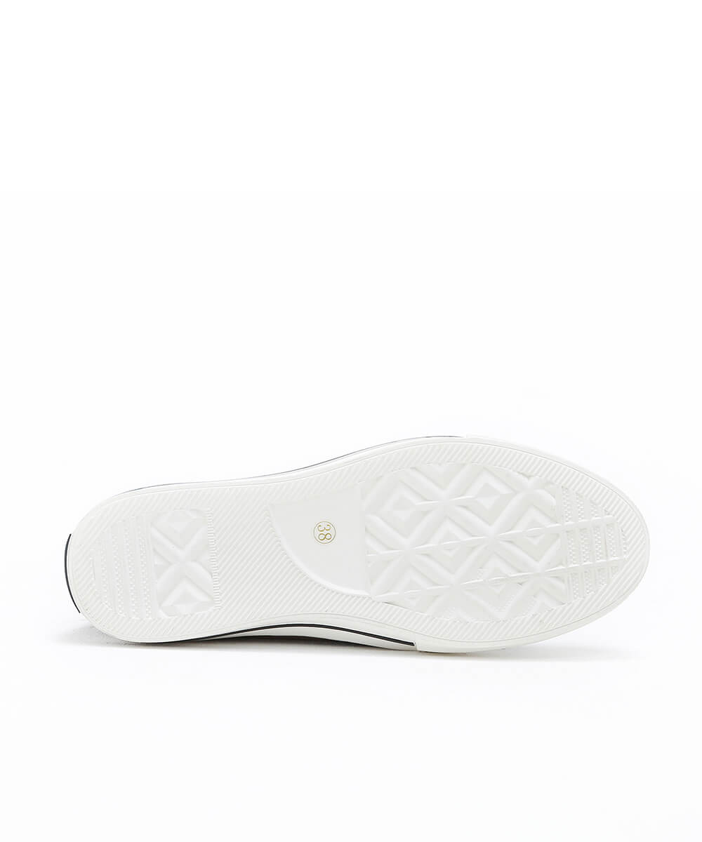 Women's UGG 1980 Sneakers - Comfortable Winter Boots for Women | Casual Walking Shoes for Cold Weather | Perfect for Outdoor Activities & Daily Wear