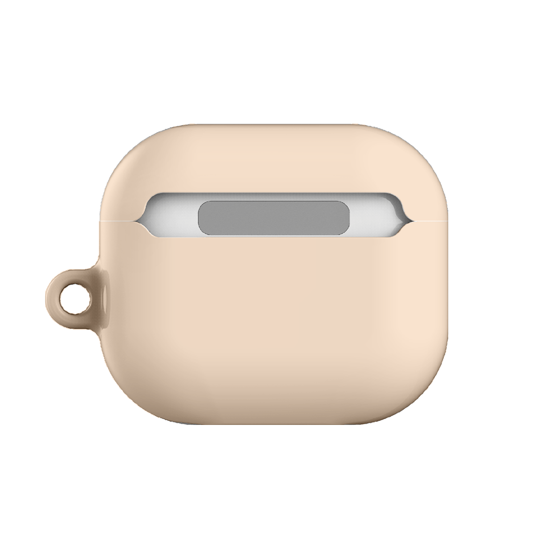 Cute Lobster Love AirPods Pro Case - Protective Cover for Apple AirPods Pro 1/2/3 Gen - Perfect for Beach, Summer & Gift Giving