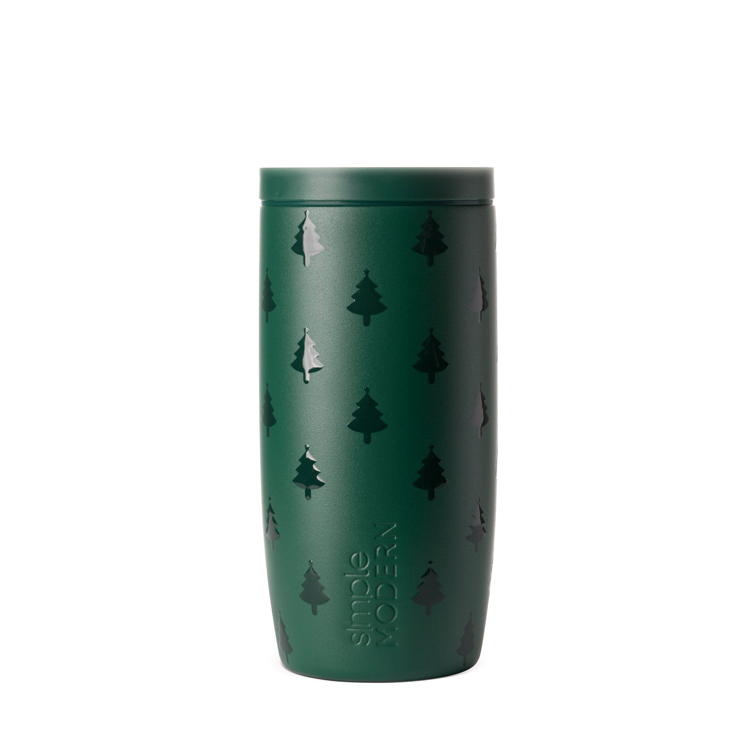 Voyager Tumbler 20oz Stainless Steel Vacuum Insulated Water Bottle with Leakproof Lid - Keeps Drinks Hot/Cold for 24 Hours - Perfect for Travel, Hiking, Gym & Outdoor Activities