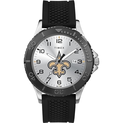 New Orleans saints
