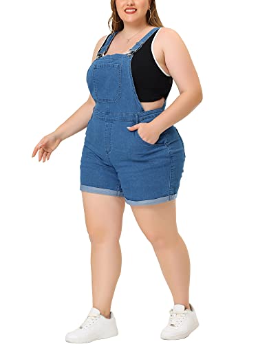 Denim Blue