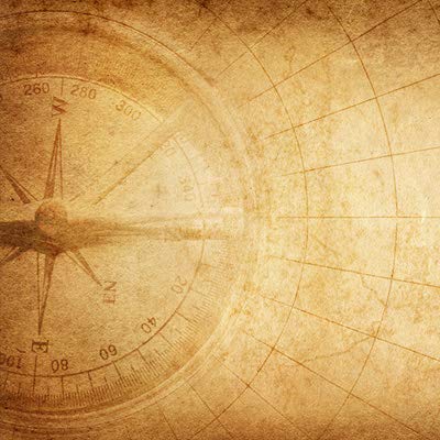 Compass