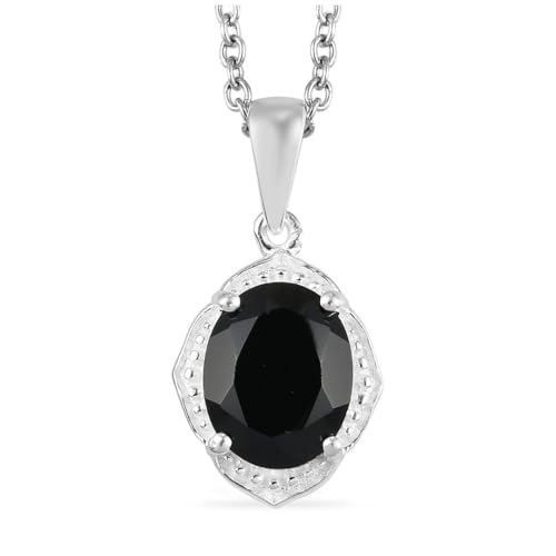Oval-1