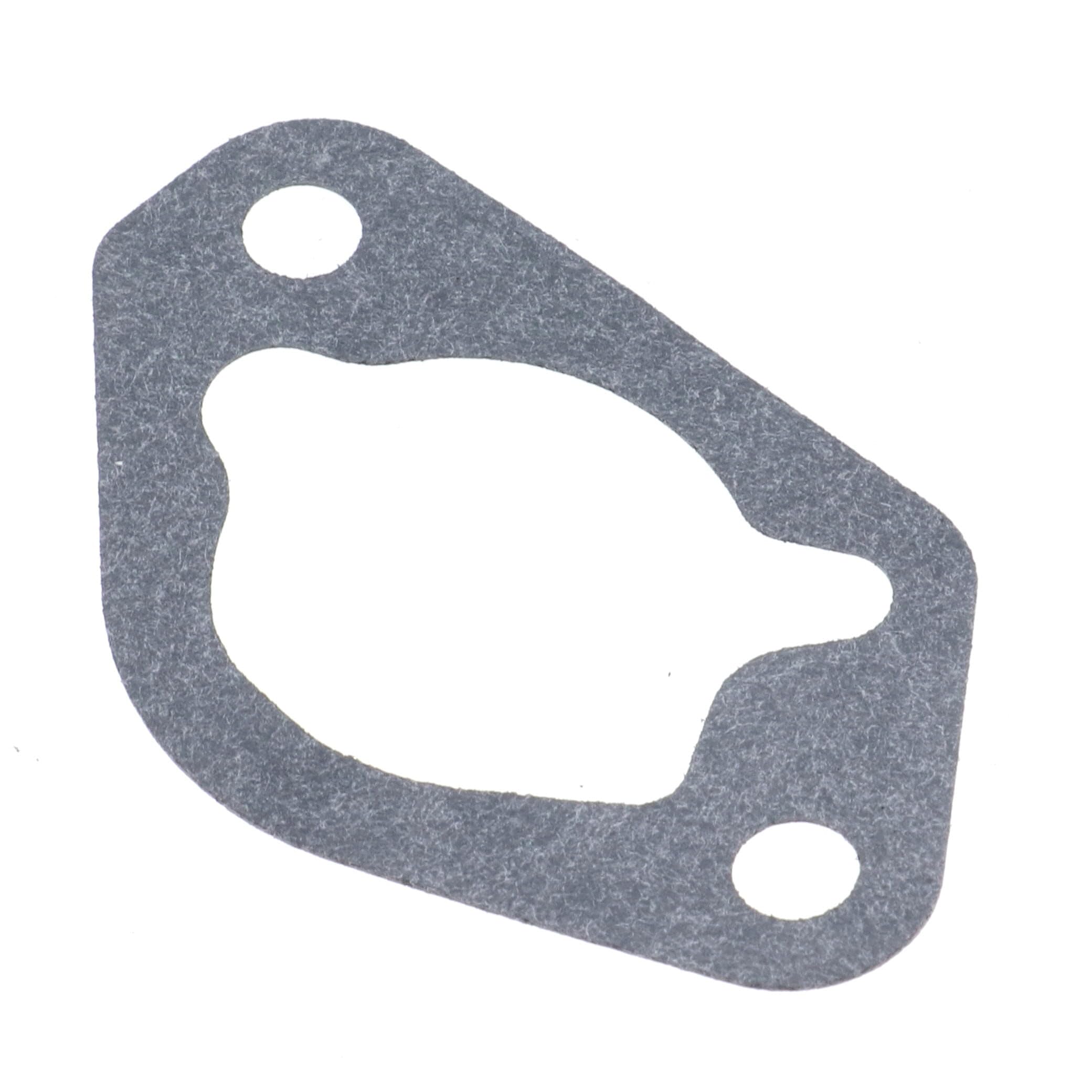 Briggs & Stratton 797756 Genuine OEM Air Cleaner Gasket - Replacement Part for Lawn Mowers, Generators & Small Engines - Perfect for Maintenance & Repair