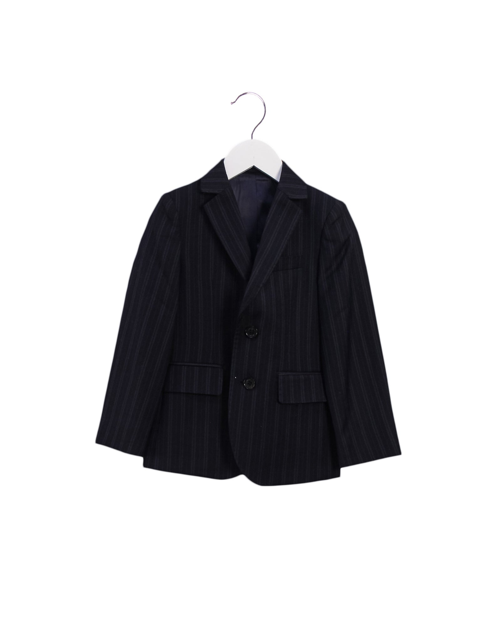 Aquascutum Men's Suit Jacket 4T - Classic British Tailored Blazer for Business & Formal Occasions - Perfect for Office, Weddings & Special Events
