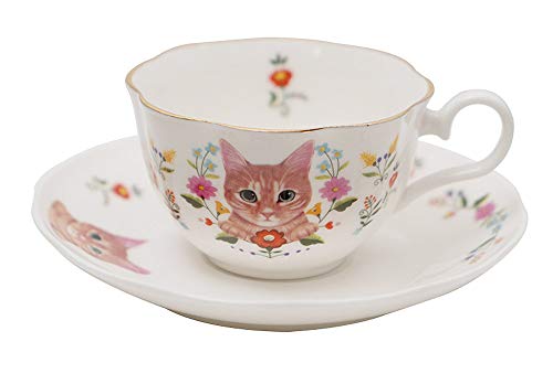 Cat-A