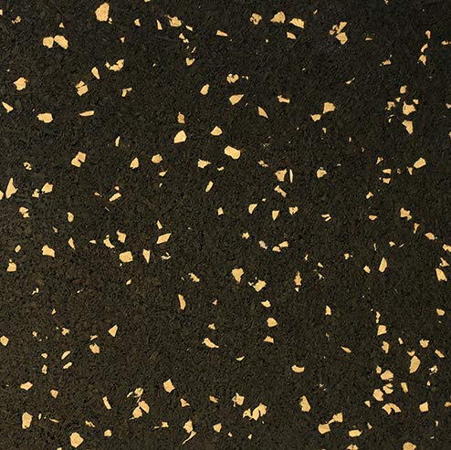 10% Gold