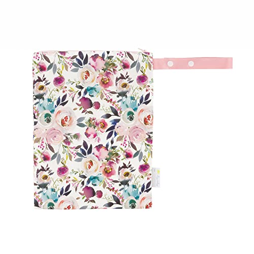 Blush Floral