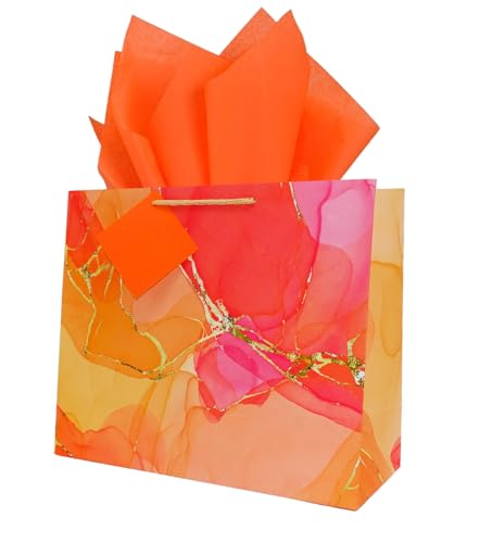 Medium-Orange