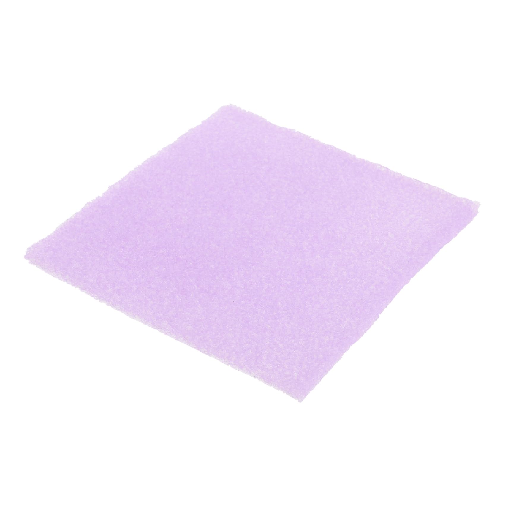 Gentle Fiber Makeup Remover Pads - Soft Exfoliating Facial Cleansing Wipes for Daily Makeup Removal & Skincare | Perfect for Travel, Gym & Nighttime Routine