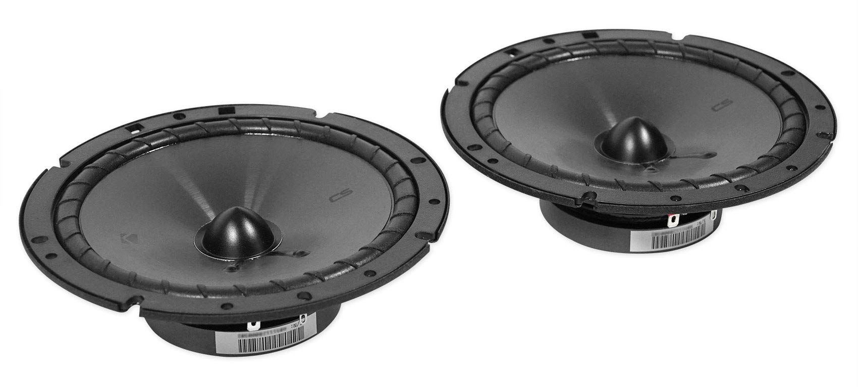 KICKER 46CSS674 6.75