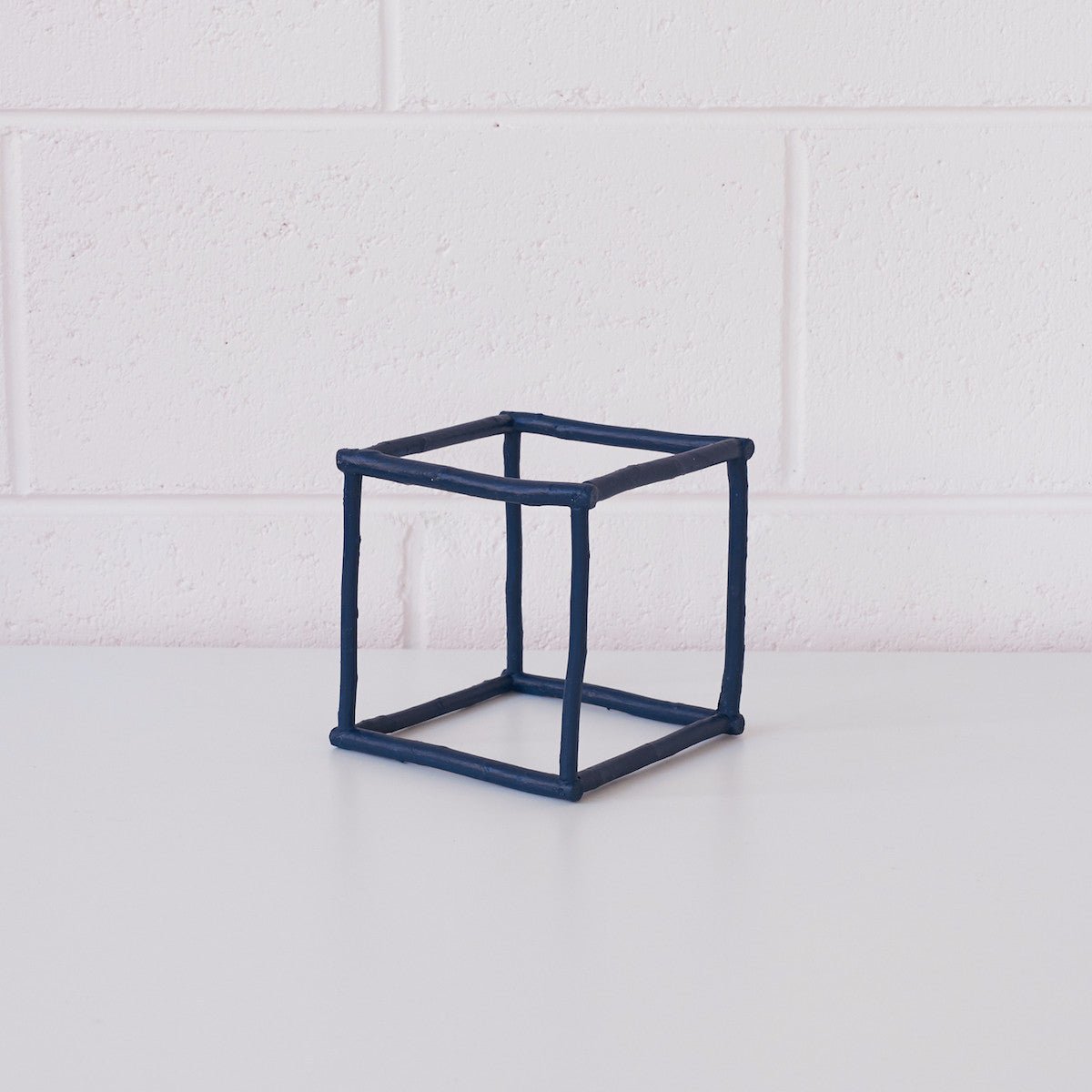 Twiggargerie Cubes - Premium Stacking & Storage Cubes for Home Organization | Perfect for Kids' Rooms, Closet Storage & Office Decor