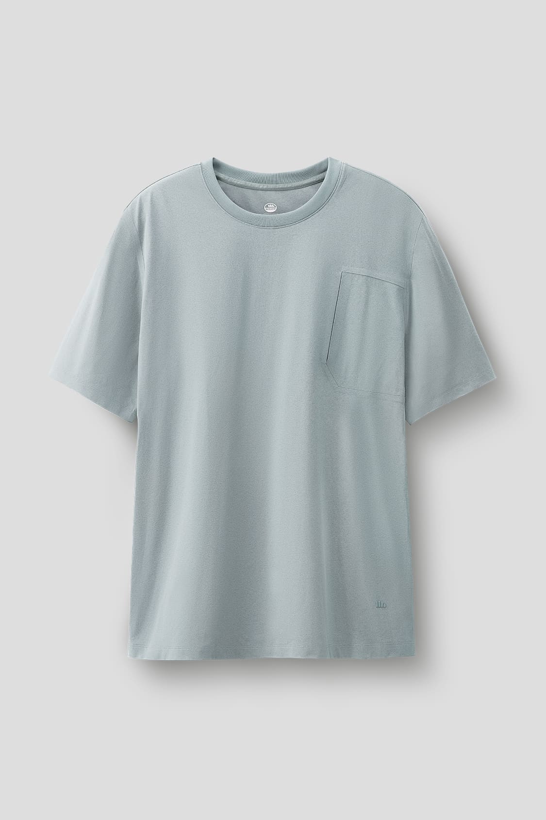 Deep Gray