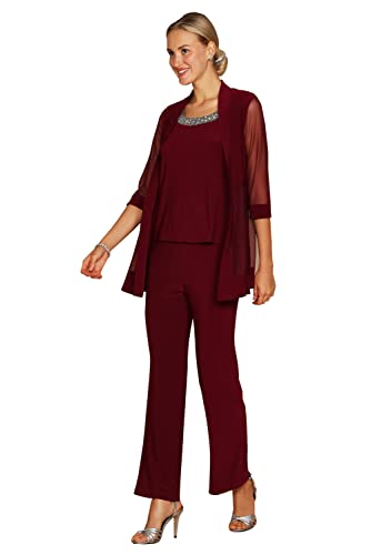 Merlot