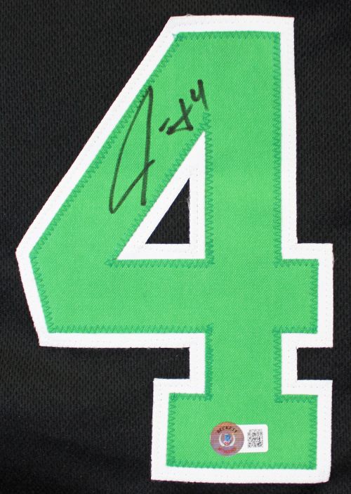 Official Jrue Holiday Boston Celtics Signed Black Basketball Jersey - Authentic NBA Memorabilia for Fans & Collectors - Perfect for Gifting, Display, and Game Day