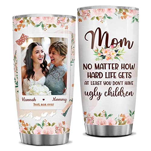 Mom - Style 2