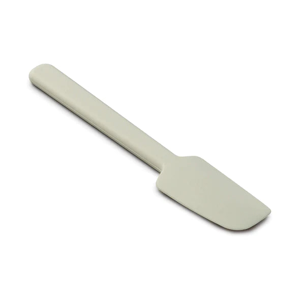 Premium Silicone Mini Spatula for Cupcakes - Baking, Frosting & Decorating - Perfect for Home Bakers & Cake Decorators