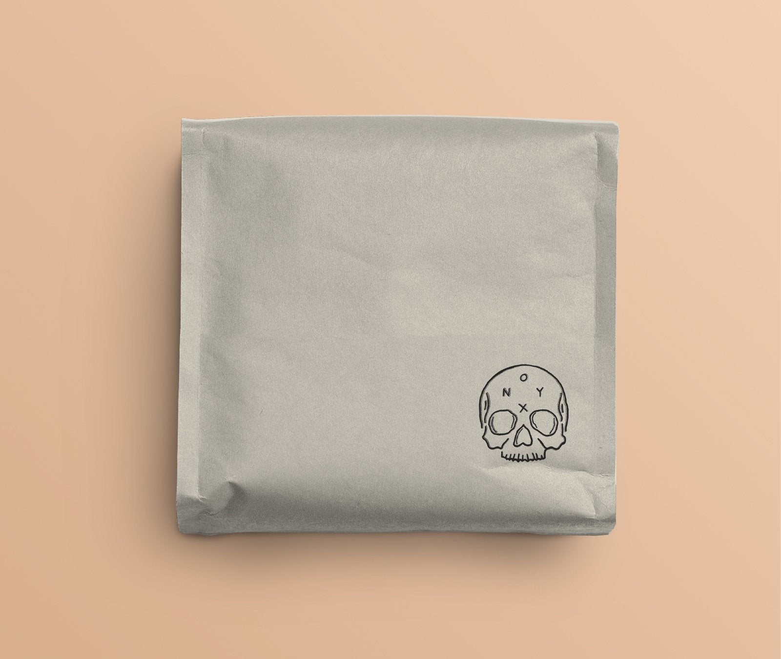Colombia Delagua Jesus Nuñez Natural Coffee Beans - Single Origin Specialty Arabica for Pour Over, French Press & Cold Brew - Perfect for Home Brewing & Gifting