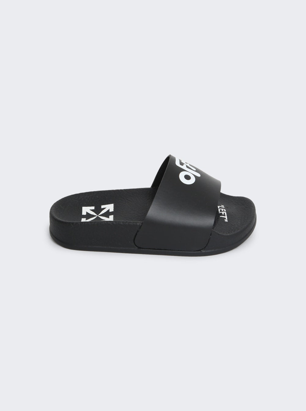 Comfortable Non-Slip Pool Slide Sandals for Women & Men - Perfect for Beach, Swimming, and Summer Water Activities