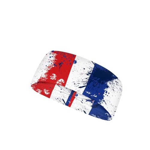 French Flag