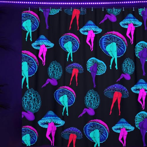 Uv