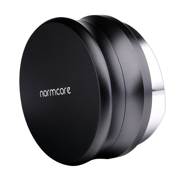 Premium Normcore Coffee Tools Bundle - Barista-Grade Espresso Accessories for Home & Cafe | Perfect for Latte Art, Coffee Brewing & Gifting