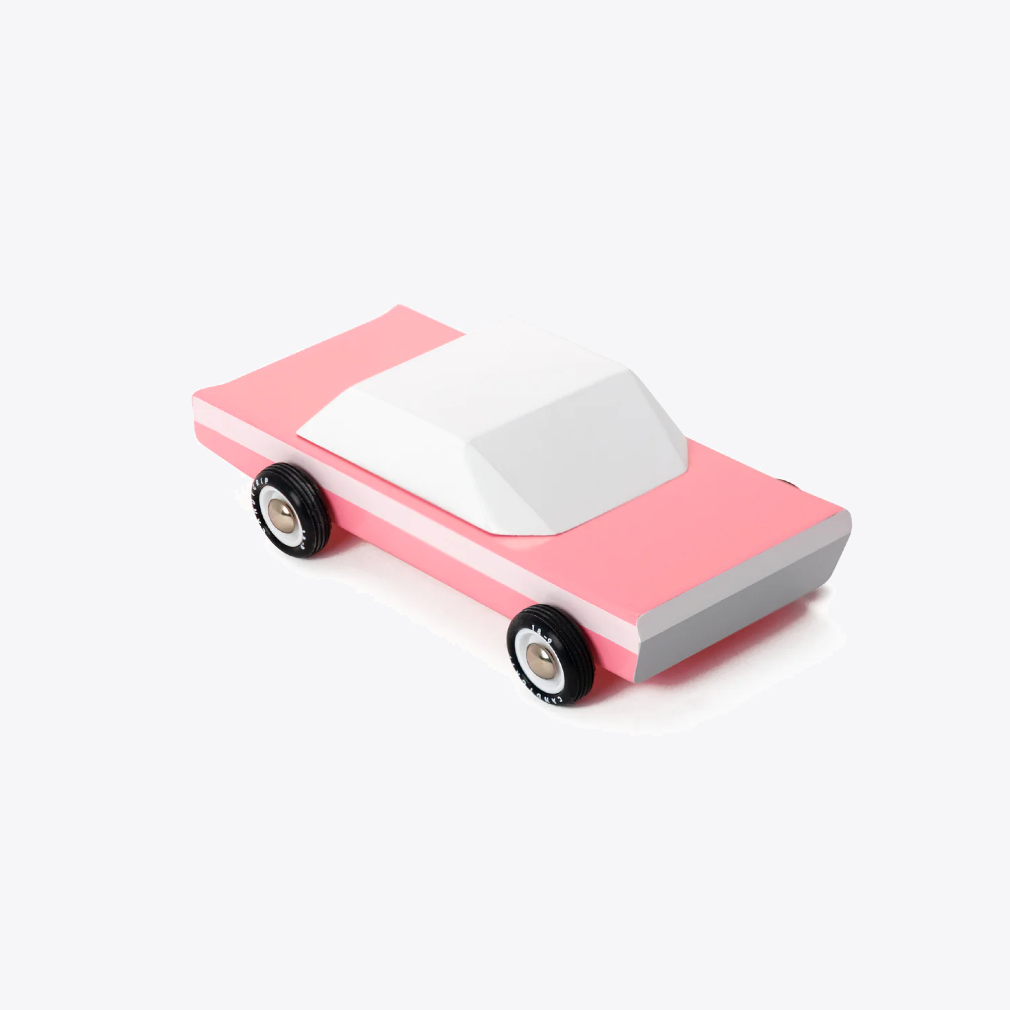CLB Pink Cruiser Skateboard - Stylish & Durable Cruiser Board for Girls & Women | Perfect for Commuting, Campus Riding & Leisure Cruising